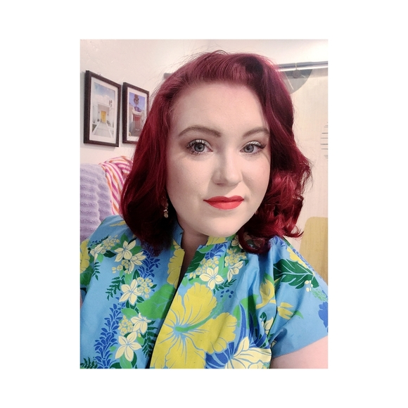 Welcome! - Picture 3 of 5